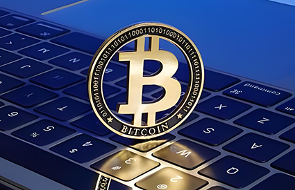 欧易全球信赖交易界面